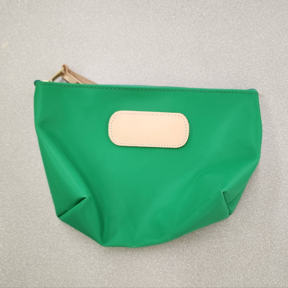 Jon Hart Designs Kelly Green Grande NEW